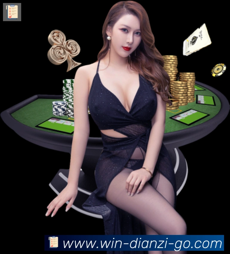 扫码下载 App